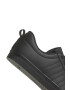 adidas Sportswear Pantofi sport low-cut de piele ecologica VS Pace 2.0 - Pled.ro