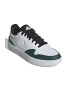 adidas Sportswear Pantofi sport low-cut de piele Kantana - Pled.ro