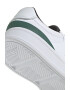 adidas Sportswear Pantofi sport low-cut de piele Kantana - Pled.ro