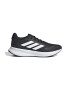 adidas Sportswear Pantofi sport low-cut din material textil Run Falcon 5 - Pled.ro