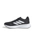 adidas Sportswear Pantofi sport low-cut din material textil Run Falcon 5 - Pled.ro