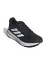 adidas Sportswear Pantofi sport low-cut din material textil Run Falcon 5 - Pled.ro