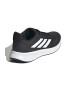 adidas Sportswear Pantofi sport low-cut din material textil Run Falcon 5 - Pled.ro