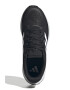 adidas Sportswear Pantofi sport low-cut din material textil Run Falcon 5 - Pled.ro