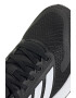 adidas Sportswear Pantofi sport low-cut din material textil Run Falcon 5 - Pled.ro