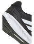 adidas Sportswear Pantofi sport low-cut din material textil Run Falcon 5 - Pled.ro