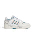 adidas Sportswear Pantofi sport low-cut din piele ecologica City - Pled.ro