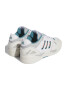 adidas Sportswear Pantofi sport low-cut din piele ecologica City - Pled.ro