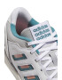 adidas Sportswear Pantofi sport low-cut din piele ecologica City - Pled.ro