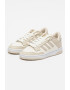 adidas Sportswear Pantofi sport low-cut pentru baschet Rapid Court - Pled.ro