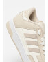 adidas Sportswear Pantofi sport low-cut pentru baschet Rapid Court - Pled.ro