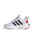 adidas Sportswear Pantofi sport low cut din plasa Racer TR23 - Pled.ro