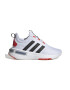 adidas Sportswear Pantofi sport low cut din plasa Racer TR23 - Pled.ro