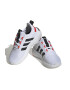 adidas Sportswear Pantofi sport low cut din plasa Racer TR23 - Pled.ro