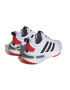 adidas Sportswear Pantofi sport low cut din plasa Racer TR23 - Pled.ro