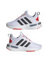 adidas Sportswear Pantofi sport low cut din plasa Racer TR23 - Pled.ro