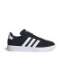 adidas Sportswear Pantofi sport low-cut Grand Court - Pled.ro