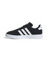 adidas Sportswear Pantofi sport low-cut Grand Court - Pled.ro