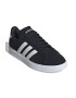 adidas Sportswear Pantofi sport low-cut Grand Court - Pled.ro