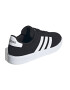 adidas Sportswear Pantofi sport low-cut Grand Court - Pled.ro