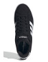 adidas Sportswear Pantofi sport low-cut Grand Court - Pled.ro