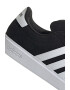 adidas Sportswear Pantofi sport low-cut Grand Court - Pled.ro