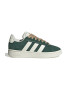 adidas Sportswear Pantofi sport low-cut Grand Court Alpha - Pled.ro