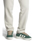 adidas Sportswear Pantofi sport low-cut Grand Court Alpha - Pled.ro