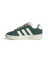 adidas Sportswear Pantofi sport low-cut Grand Court Alpha - Pled.ro