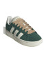 adidas Sportswear Pantofi sport low-cut Grand Court Alpha - Pled.ro