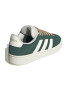 adidas Sportswear Pantofi sport low-cut Grand Court Alpha - Pled.ro