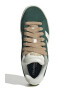 adidas Sportswear Pantofi sport low-cut Grand Court Alpha - Pled.ro