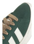 adidas Sportswear Pantofi sport low-cut Grand Court Alpha - Pled.ro