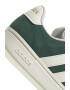 adidas Sportswear Pantofi sport low-cut Grand Court Alpha - Pled.ro