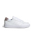 adidas Sportswear Pantofi sport low-cut Nova Court - Pled.ro