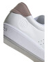 adidas Sportswear Pantofi sport low-cut Nova Court - Pled.ro