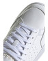 adidas Sportswear Pantofi sport low-cut Nova Court - Pled.ro