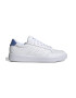 adidas Sportswear Pantofi sport low-cut Nova Court - Pled.ro