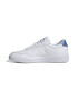 adidas Sportswear Pantofi sport low-cut Nova Court - Pled.ro