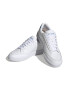 adidas Sportswear Pantofi sport low-cut Nova Court - Pled.ro