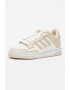 adidas Sportswear Pantofi sport low-cut pentru baschet Rapid Court - Pled.ro