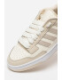 adidas Sportswear Pantofi sport low-cut pentru baschet Rapid Court - Pled.ro