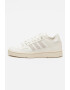 adidas Sportswear Pantofi sport low-cut Rapid Court - Pled.ro