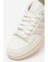 adidas Sportswear Pantofi sport low-cut Rapid Court - Pled.ro