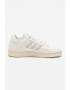 adidas Sportswear Pantofi sport low-cut Rapid Court - Pled.ro