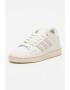 adidas Sportswear Pantofi sport low-cut Rapid Court - Pled.ro