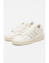 adidas Sportswear Pantofi sport low-cut Rapid Court - Pled.ro