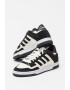 adidas Sportswear Pantofi sport low-cut Rapid Court - Pled.ro