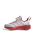 adidas Sportswear Pantofi sport low-cut Star Wars Runner - Pled.ro