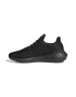 adidas Sportswear Pantofi sport low cut Swift Run 22 Decon - Pled.ro